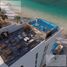 4 Schlafzimmer Appartement zu verkaufen in Progreso, Yucatan, Progreso