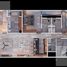 4 Schlafzimmer Appartement zu verkaufen in Progreso, Yucatan, Progreso