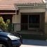 Villa 3 chambre à vendre à Tambaksari, East Jawa, Tambaksari, Surabaya, East Jawa