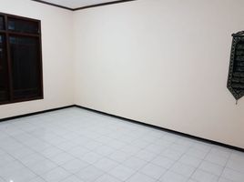 Villa 3 chambre à vendre à Tambaksari, East Jawa, Tambaksari, Surabaya, East Jawa