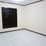 Villa 3 chambre à vendre à Tambaksari, East Jawa, Tambaksari, Surabaya, East Jawa