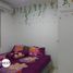 2 Kamar Vila for sale in Serpong, Tangerang, Serpong