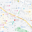 2 Habitación Apartamento en venta en Gustavo A Madero, Ciudad de México, Gustavo A Madero