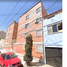 2 Habitación Apartamento en venta en Gustavo A Madero, Ciudad de México, Gustavo A Madero