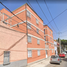 2 Habitación Apartamento en venta en Gustavo A Madero, Ciudad de México, Gustavo A Madero