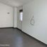 Maison 4 chambre à louer à Queretaro, Queretaro, Queretaro, Queretaro