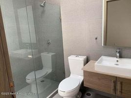 Maison 4 chambre à louer à Queretaro, Queretaro, Queretaro, Queretaro