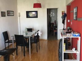 Studio Apartment for sale in La Matanza, Buenos Aires, La Matanza