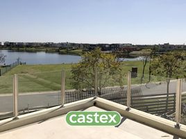 Villa 3 chambre à vendre à Tigre, Buenos Aires, Tigre