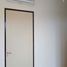 4 Schlafzimmer Haus zu verkaufen in Mulyorejo, East Jawa, Mulyorejo, Surabaya, East Jawa