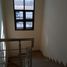 4 Schlafzimmer Haus zu verkaufen in Mulyorejo, East Jawa, Mulyorejo, Surabaya, East Jawa