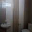 4 Schlafzimmer Haus zu verkaufen in Mulyorejo, East Jawa, Mulyorejo, Surabaya, East Jawa