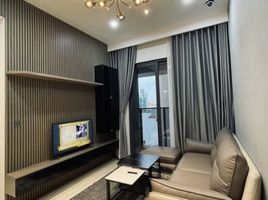 2 Habitación Apartamento en alquiler en The Marq, Da Kao