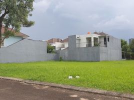  Land for sale in Cipondoh, Tangerang, Cipondoh