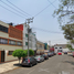 3 Schlafzimmer Haus zu verkaufen in Gustavo A Madero, Mexico City, Gustavo A Madero