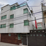 3 Schlafzimmer Haus zu verkaufen in Gustavo A Madero, Mexico City, Gustavo A Madero