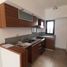 1 Habitación Apartamento en venta en Lomas De Zamora, Buenos Aires, Lomas De Zamora