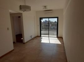 1 Habitación Apartamento en venta en Lomas De Zamora, Buenos Aires, Lomas De Zamora