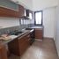 1 Bedroom Apartment for sale in Lomas De Zamora, Buenos Aires, Lomas De Zamora