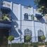  Hotel for sale in San Andres Cholula, Puebla, San Andres Cholula