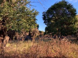  Terreno (Parcela) en venta en Calamuchita, Cordobá, Calamuchita