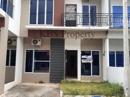 3 Bedroom Villa for rent in Batam, Riau, Batam Timur, Batam