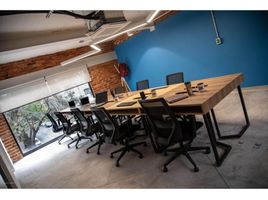 11 m2 Office for rent in Naucalpan De Juarez, Mexico, Naucalpan De Juarez