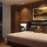 3 Schlafzimmer Appartement zu verkaufen in Monterrey, Nuevo Leon, Monterrey, Nuevo Leon