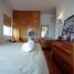 3 Habitación Apartamento en alquiler en Thao Dien, Ho Chi Minh City, Thao Dien, District 2, Ho Chi Minh City, Vietnam