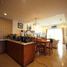 3 Habitación Apartamento en alquiler en Thao Dien, Ho Chi Minh City, Thao Dien, District 2, Ho Chi Minh City, Vietnam