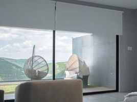 2 Bedroom Apartment for sale in Huimilpan, Queretaro, Huimilpan