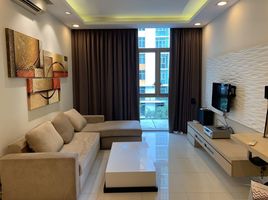 2 Phòng ngủ Căn hộ for rent at The Vista, An Phú