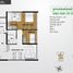 2 Habitación Apartamento en alquiler en Thao Dien, Ho Chi Minh City, Thao Dien
