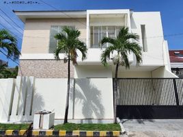 4 Habitación Villa en venta en Mulyorejo, East Jawa, Mulyorejo