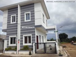 2 Bedroom House for sale in Bulacan, Central Luzon, San Jose del Monte City, Bulacan