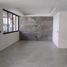 2 Bedroom Condo for sale in Cuernavaca, Morelos, Cuernavaca