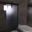 2 Bedroom Condo for sale in Cuernavaca, Morelos, Cuernavaca
