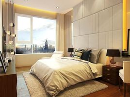 3 Bedroom Apartment for sale in Thanh My Loi, Ho Chi Minh City, Thanh My Loi, District 2