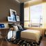 3 Bedroom Apartment for sale in Thanh My Loi, Ho Chi Minh City, Thanh My Loi, District 2