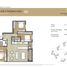 3 Bedroom Apartment for sale in Thanh My Loi, Ho Chi Minh City, Thanh My Loi, District 2
