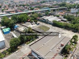  Land for sale in Cakung, Jakarta Timur, Cakung