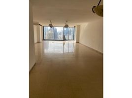 4 Habitación Apartamento en venta en Ciudad de Panamá, Panamá, San Francisco, Ciudad de Panamá