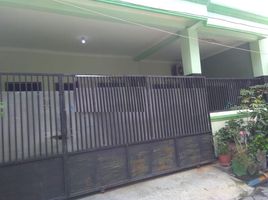 4 Bedroom House for rent in Wiyung, Surabaya, Wiyung