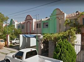 Maison 3 chambre à vendre à Torreon, Coahuila, Torreon