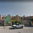Maison 3 chambre à vendre à Torreon, Coahuila, Torreon