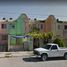 Maison 3 chambre à vendre à Torreon, Coahuila, Torreon