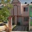 Maison 3 chambre à vendre à Torreon, Coahuila, Torreon