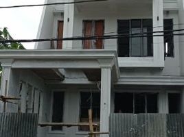 4 Kamar Rumah for sale in Kebayoran Baru, Jakarta Selatan, Kebayoran Baru