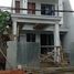 4 Bedroom Villa for sale in Universitas Katolik Indonesia Atma Jaya, Tanah Abang, Kebayoran Baru