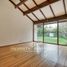 4 Habitación Casa en venta en San Jode de Maipo, Cordillera, San Jode de Maipo